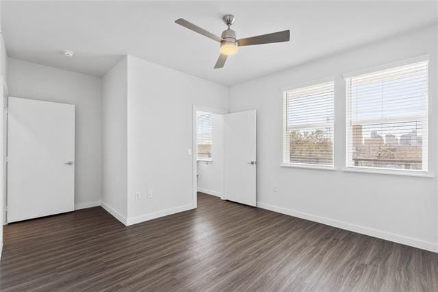 Building Photo - 1500 N Fitzhugh Ave