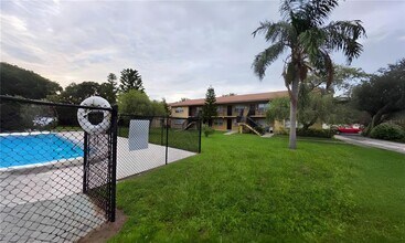 Building Photo - 2500 Harn Blvd