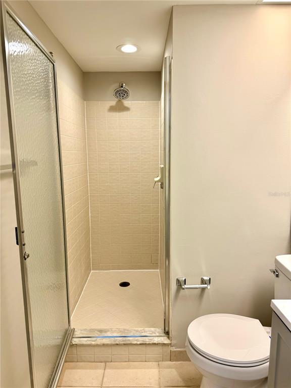 Building Photo - 4943 Walden Cir