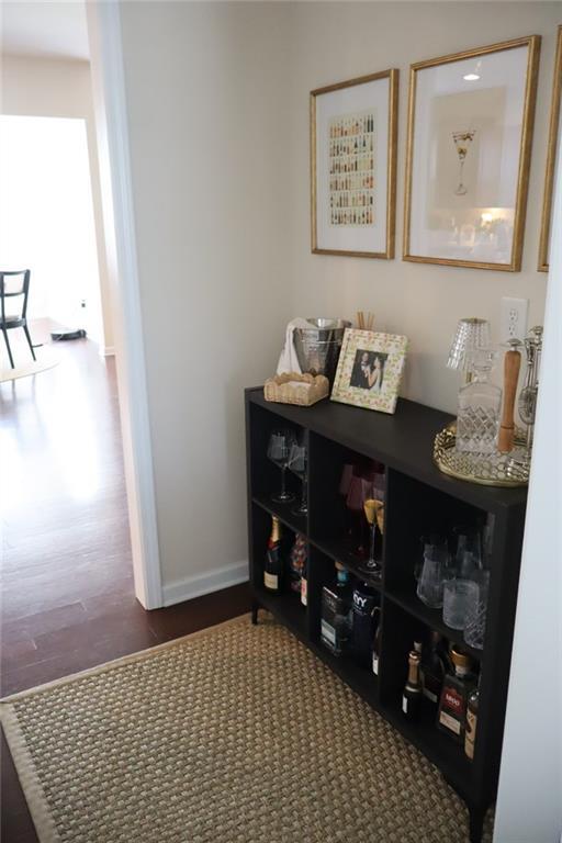 Building Photo - 701 Woodbridge Dr