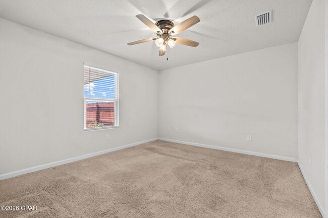 Building Photo - 5545 Lexa Ln