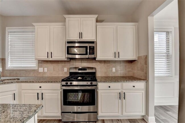 Building Photo - 359 Shiloh Manor Dr