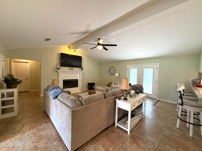 Building Photo - 8997 Adams Walk Dr
