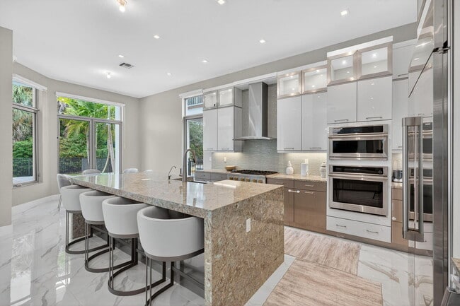 Building Photo - 13480 Machiavelli Way