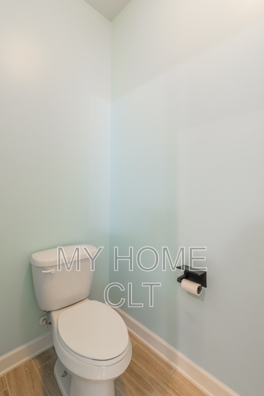 Building Photo - 8513 Loxton Cir