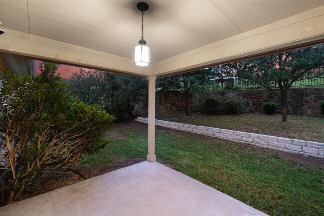 Building Photo - 28 Cypress Knee Ln