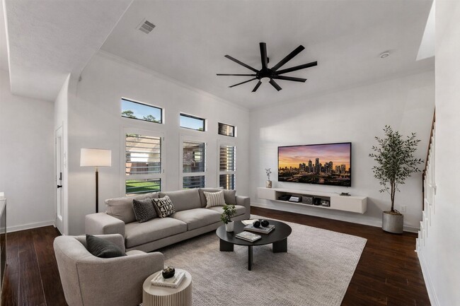 Building Photo - 25142 Andris Ln