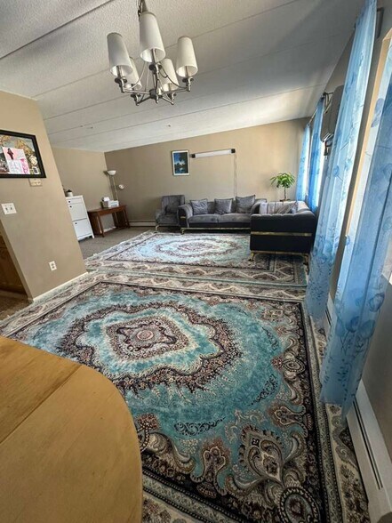 Building Photo - 157 Franklin St