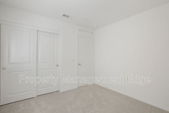 Building Photo - 36644 Desert Tortoise Rd