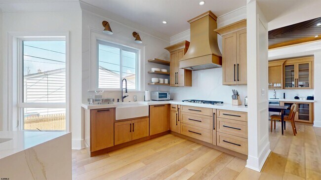 Building Photo - 31 Seaside Ct