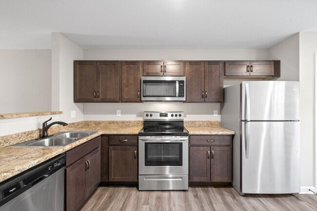 Building Photo - 268 Smithson Ln