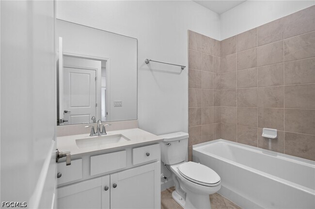 Building Photo - 9156 Leatherwood Loop