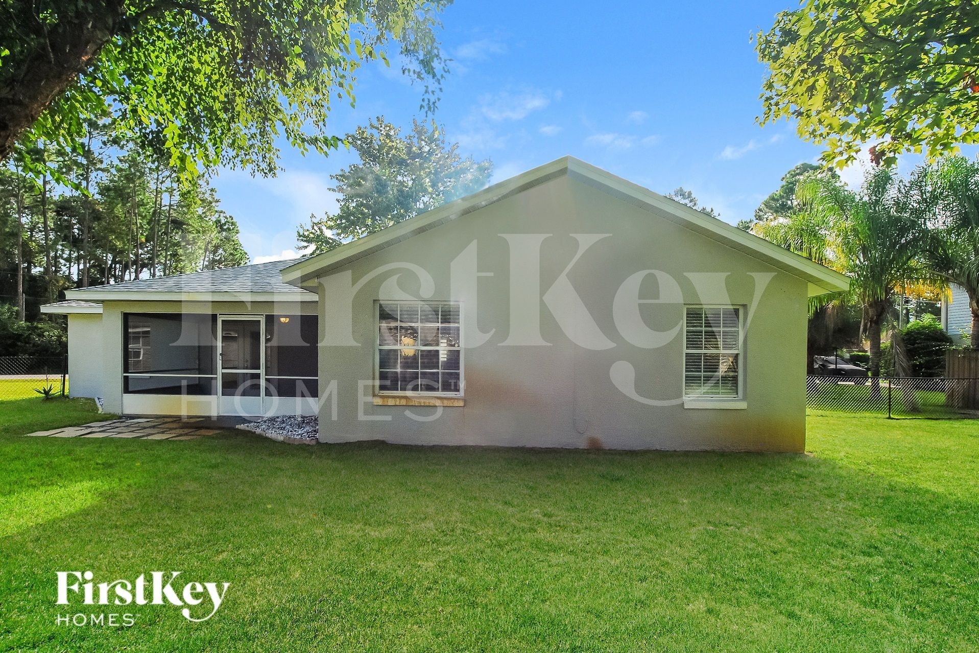 Building Photo - 29 Brian Ln