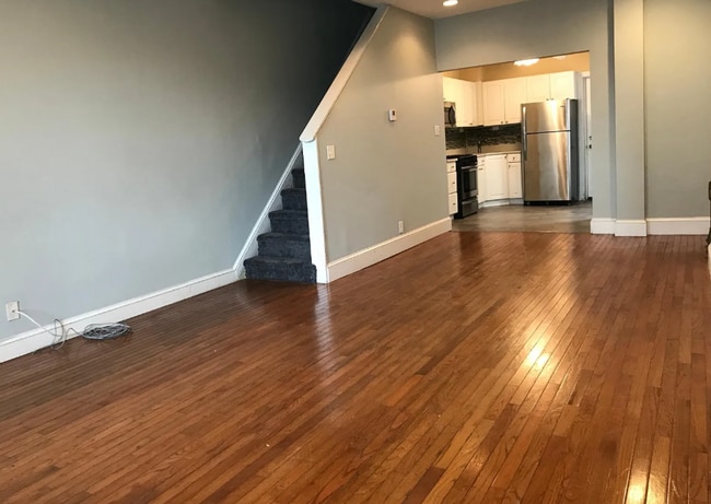 Building Photo - 4 Bedroom House For Rent In Manayunk