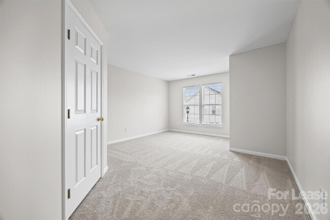 Building Photo - 616 Bayou Cir