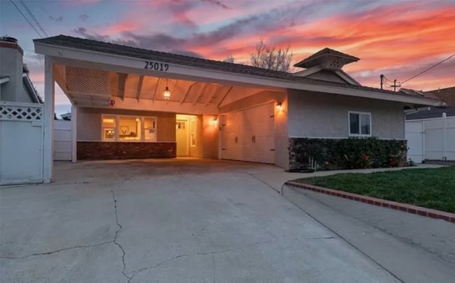 Building Photo - 25019 Wheeler Rd