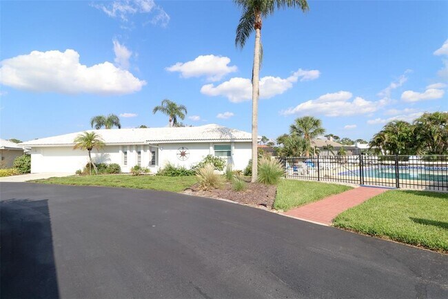 Building Photo - 4 Casa Rio Dr