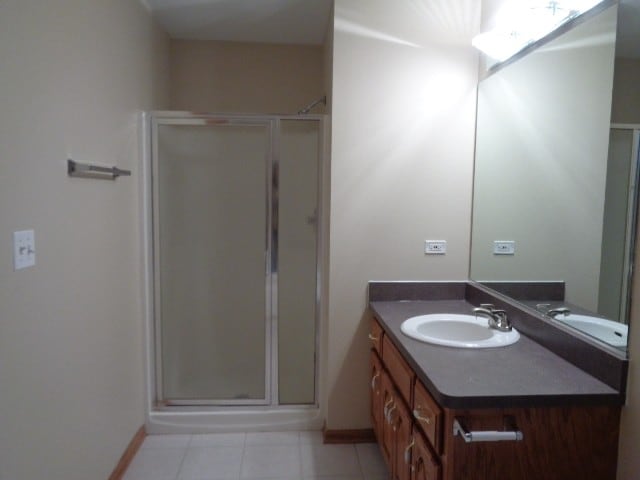 Building Photo - 2109 Olde Mill Rd