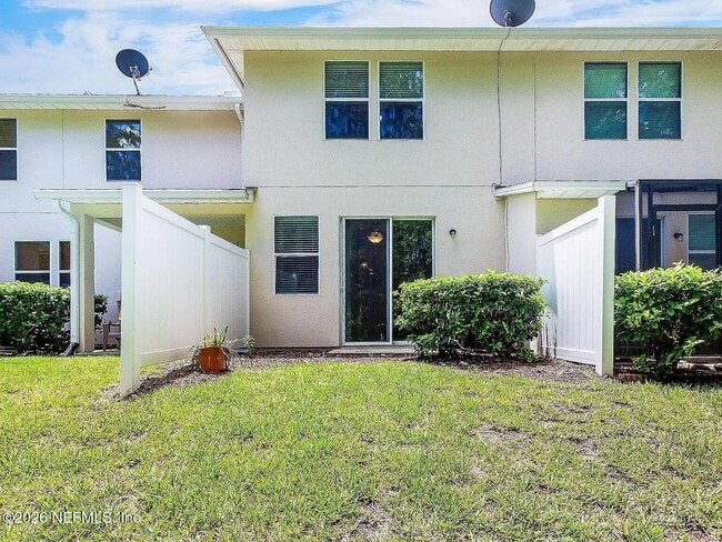 Building Photo - 5924 Bartram Village Dr