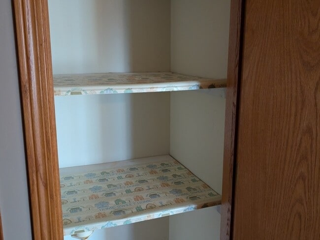 Building Photo - 112 Wright Dr