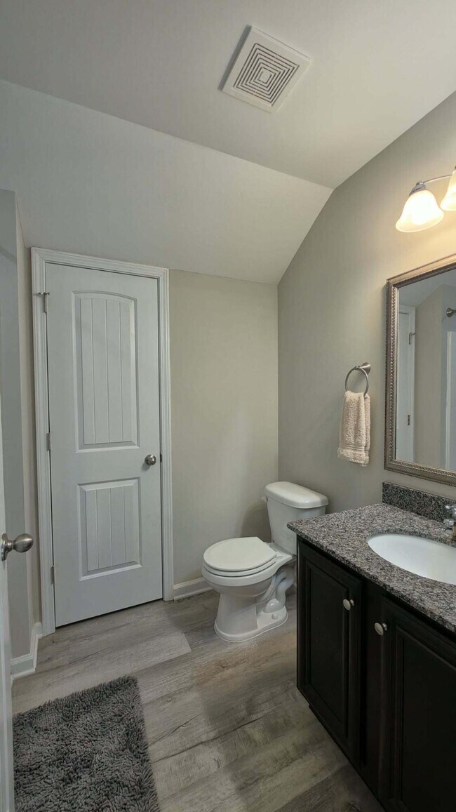 Building Photo - 55 Whitetail Cir