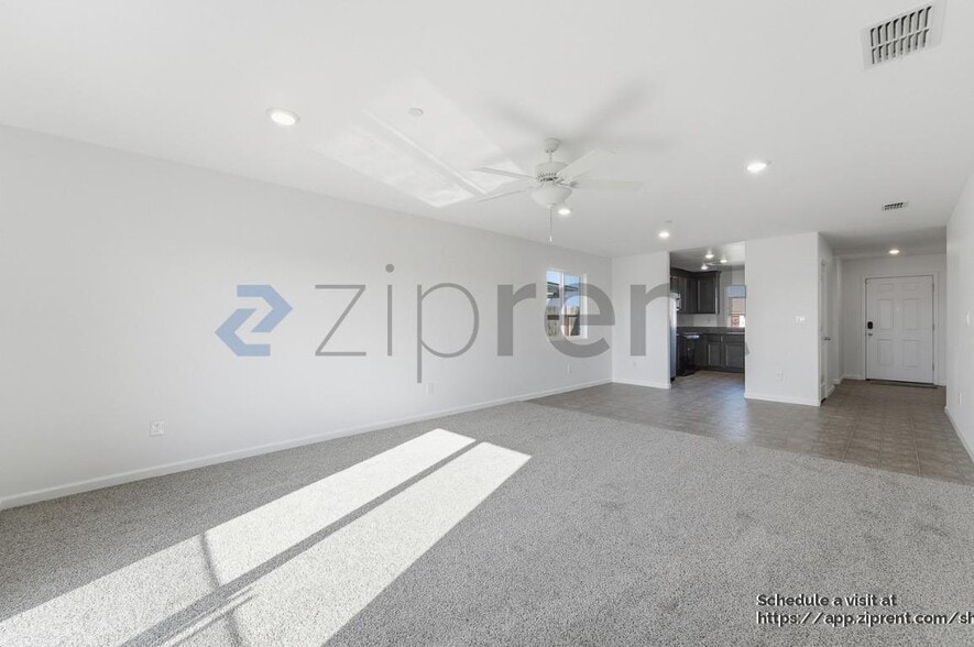 Building Photo - 756 Marcelina Ct