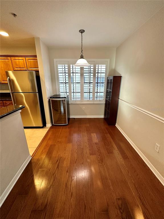 Building Photo - 5213 Beach Breeze Ct