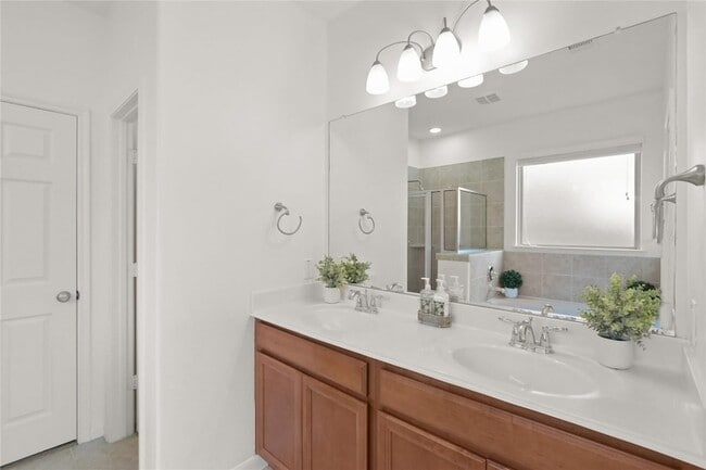 Building Photo - 18946 Oakworth Meadow Ct