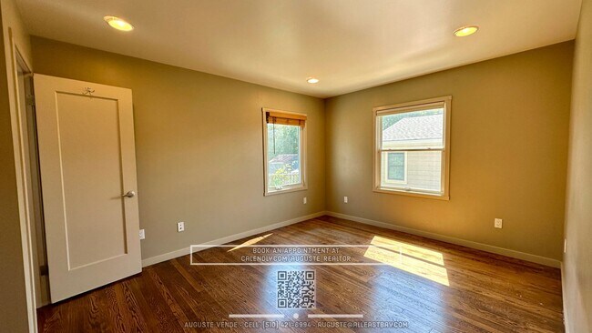Building Photo - Temescal 2BR with Private Yard | Updated U...