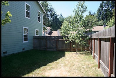 Building Photo - 6442 Shire Estate Pl NE