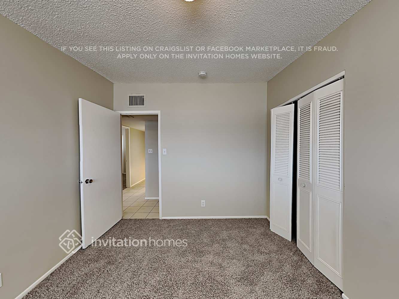 Building Photo - 8831 N 37th Dr