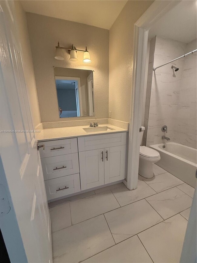 Building Photo - 20439 NW 15th Ave