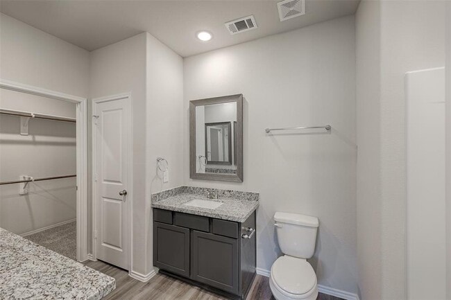 Building Photo - 17129 Spindle Oaks Dr