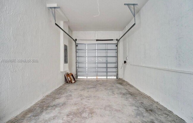 Building Photo - 23382 SW 133rd Ct