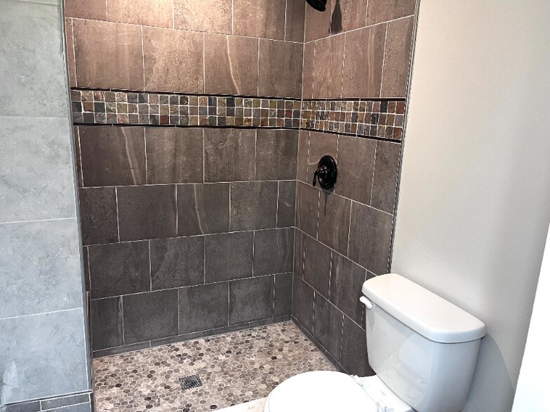 Building Photo - 2792 Marsala Ct