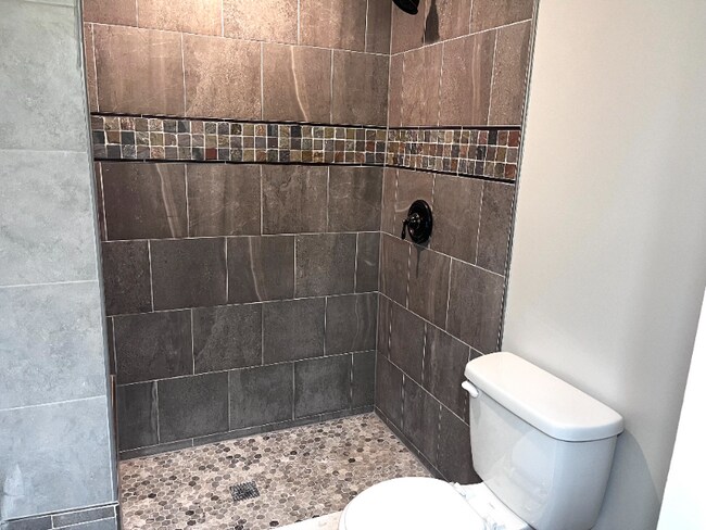 Building Photo - 2792 Marsala Ct