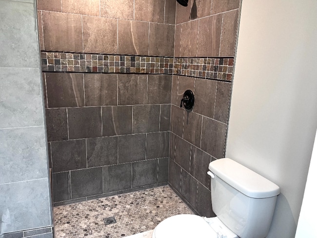 Building Photo - 2792 Marsala Ct