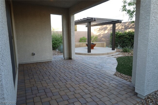 Building Photo - 6547 Smithville Ave