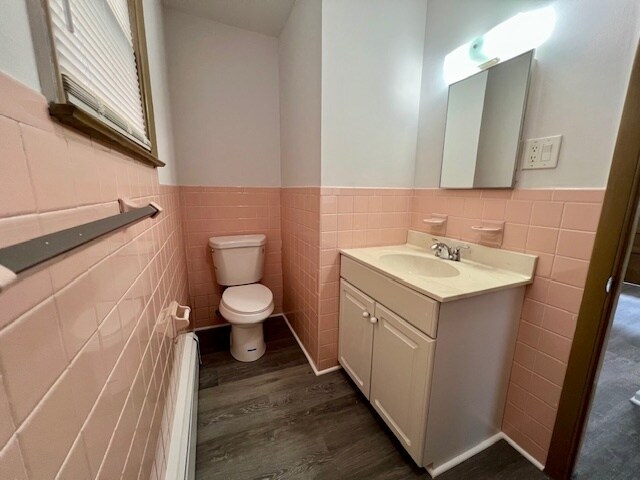 Building Photo - GK Land Holdings II, LLC