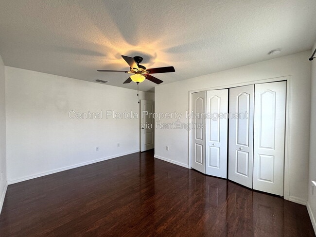 Building Photo - 2890 Spring Breeze Way
