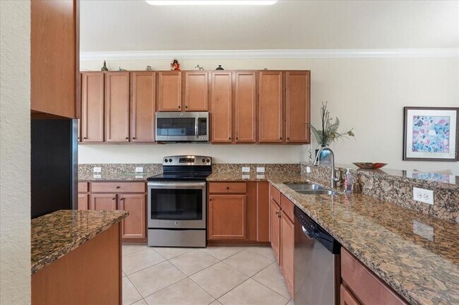 Building Photo - 7019 River Hammock Dr