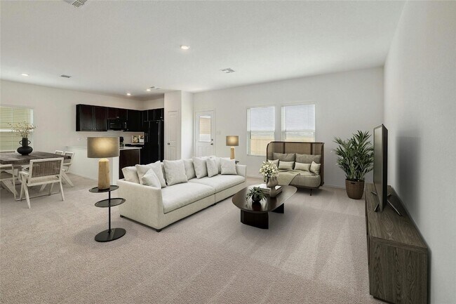 Building Photo - 916 Rancho Del Cielo Lp
