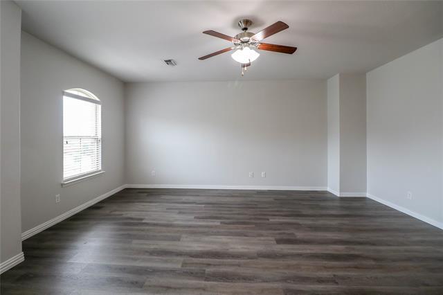 Building Photo - 9909 Tule Lake Rd