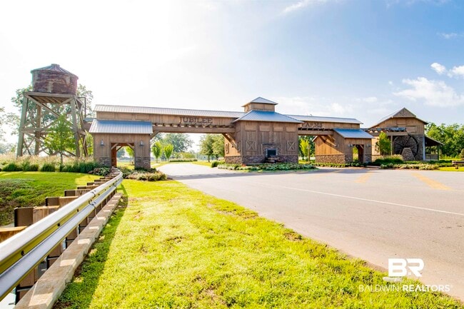 Building Photo - 10988 Animal Kingdom Wy