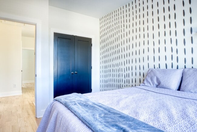 Building Photo - 96 Shields Ln