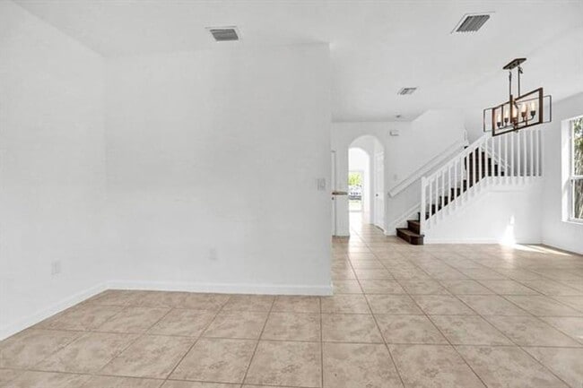 Building Photo - 9081 SW 169th Ct