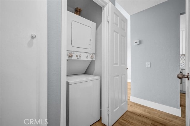 Building Photo - 21241 Camelia