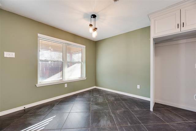 Building Photo - 1832 Tameria Dr