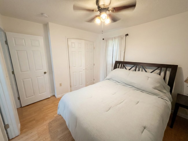 Building Photo - 2647 Blind Rd