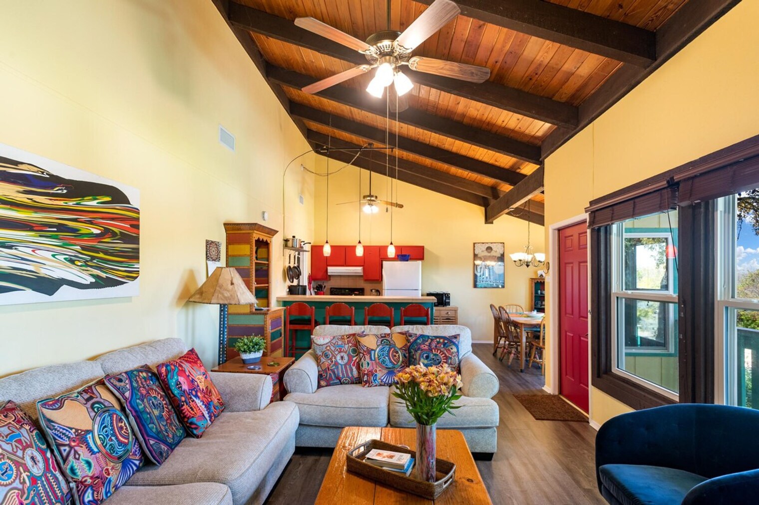 Building Photo - 2307 Trailside Dr